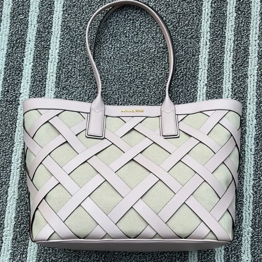Michael Kors michael kors